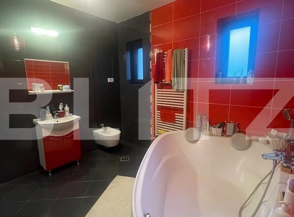 Casa de vânzare 4 camere Floreşti - 133763CV | BLITZ Cluj-Napoca | Poza17