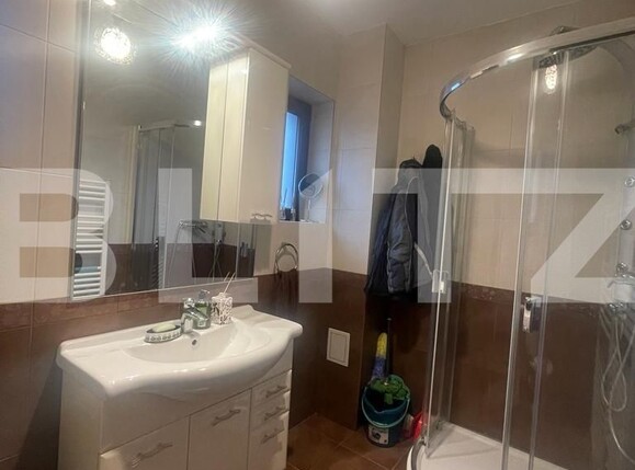 Casa de vânzare 4 camere Floreşti - 133763CV | BLITZ Cluj-Napoca | Poza16