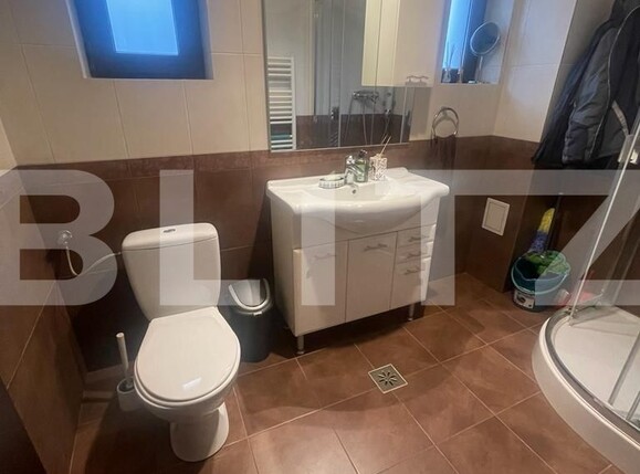 Casa de vânzare 4 camere Floreşti - 133763CV | BLITZ Cluj-Napoca | Poza15