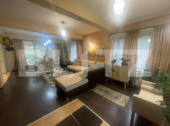 Casa de vânzare 4 camere Floreşti - 133763CV | BLITZ Cluj-Napoca | Poza6