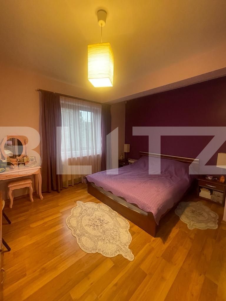 Casa de vânzare 4 camere Floreşti - 133763CV | BLITZ Cluj-Napoca | Poza8