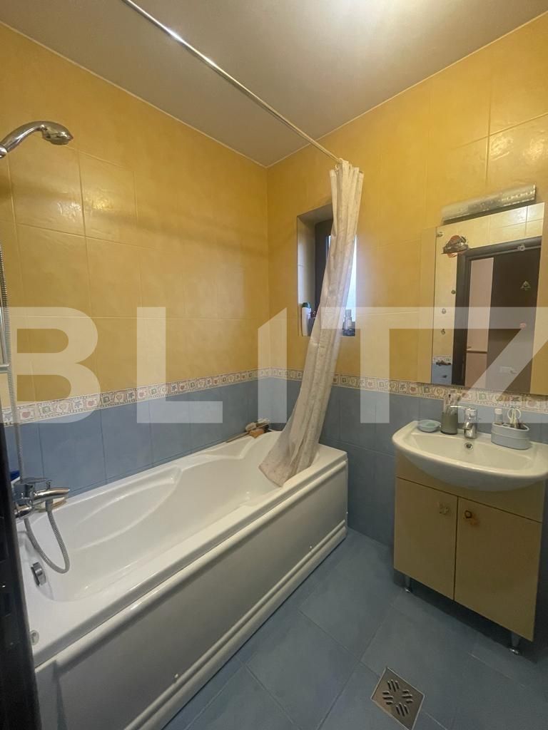 Casa de vânzare 4 camere Floreşti - 133763CV | BLITZ Cluj-Napoca | Poza18