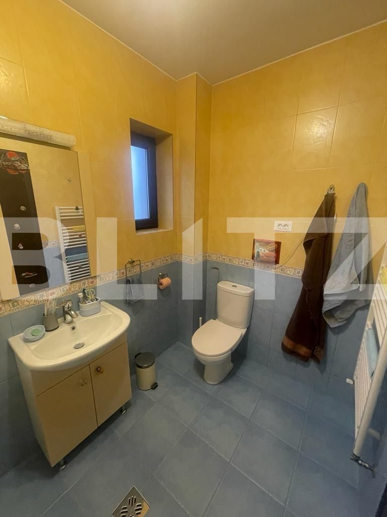 Casa de vânzare 4 camere Floreşti - 133763CV | BLITZ Cluj-Napoca | Poza19