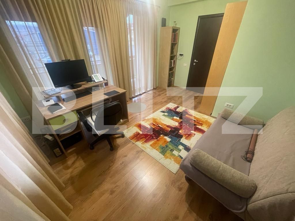 Casa de vânzare 4 camere Floreşti - 133763CV | BLITZ Cluj-Napoca | Poza12