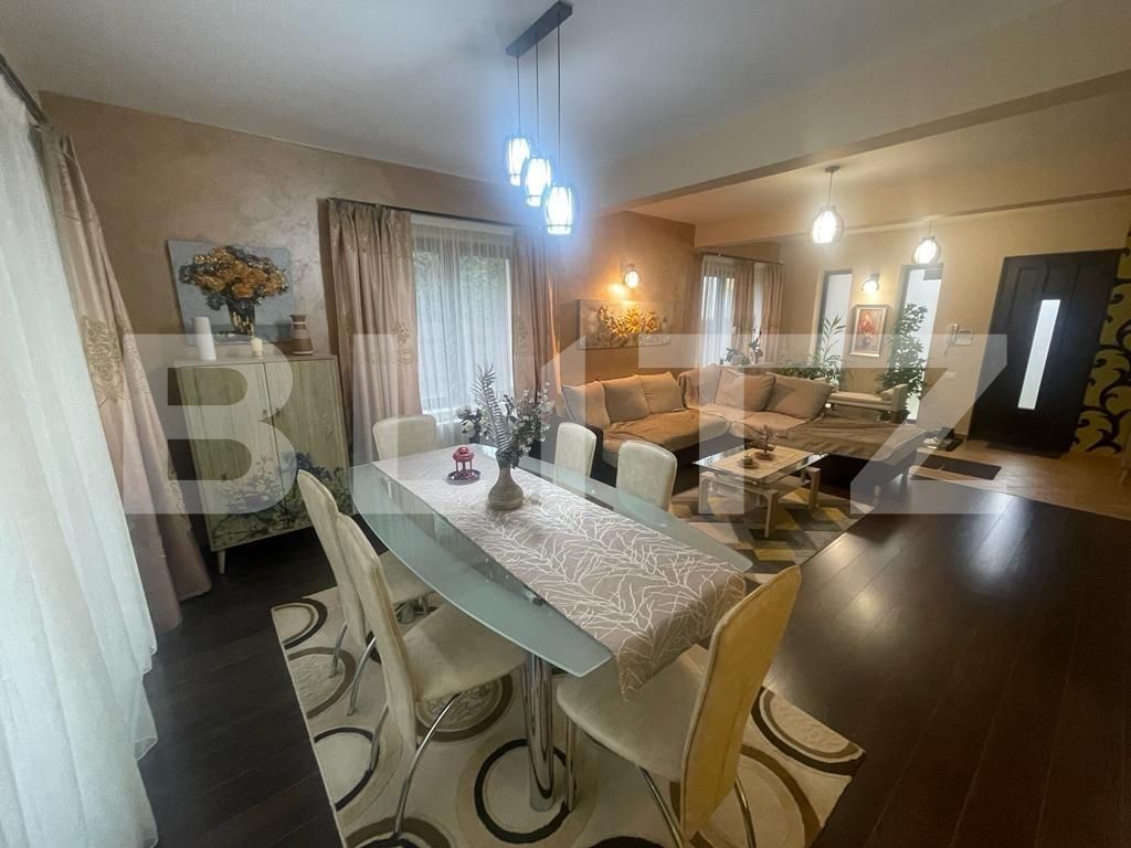 Casa de vânzare 4 camere Floreşti - 133763CV | BLITZ Cluj-Napoca | Poza5