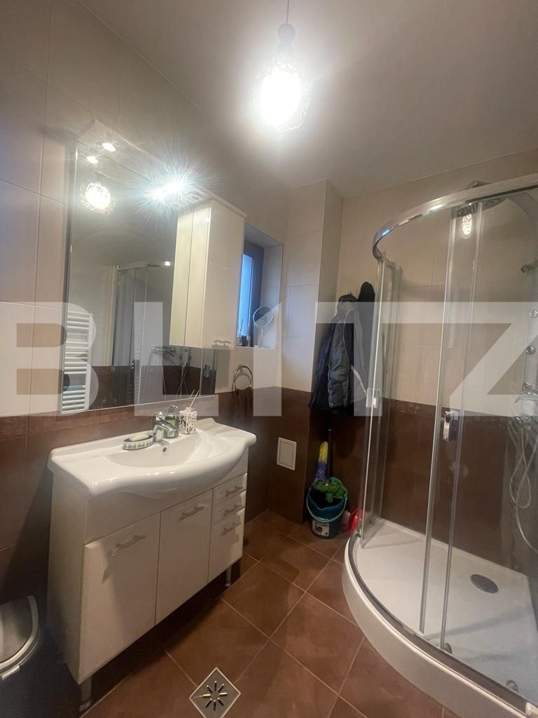 Casa de vânzare 4 camere Floreşti - 133763CV | BLITZ Cluj-Napoca | Poza16