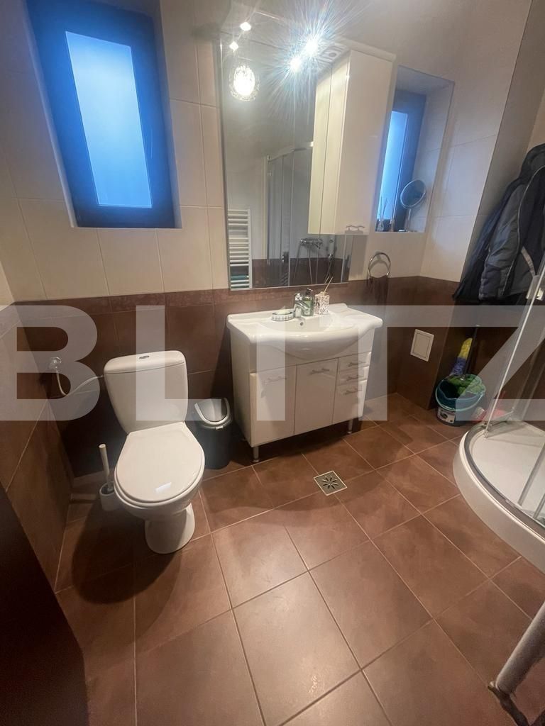 Casa de vânzare 4 camere Floreşti - 133763CV | BLITZ Cluj-Napoca | Poza15
