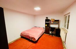 Apartament la casa, 3 camere, 61mp, zona Iris