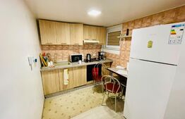 Apartament la casa, 3 camere, 61mp, zona Iris