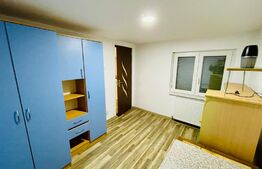 Apartament la casa, 3 camere, 61mp, zona Iris