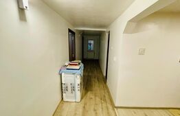 Apartament la casa, 3 camere, 61mp, zona Iris