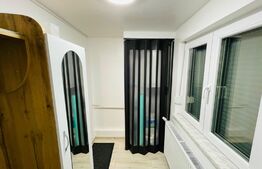 Apartament la casa, 3 camere, 61mp, zona Iris