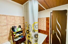 Apartament la casa, 3 camere, 61mp, zona Iris