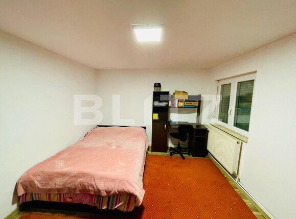 Apartament de vânzare 3 camere Iris - 133766AV | BLITZ Cluj-Napoca | Poza7