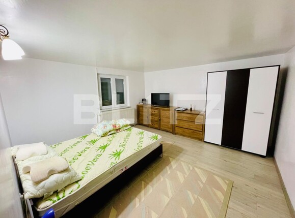 Apartament de vânzare 3 camere Iris - 133766AV | BLITZ Cluj-Napoca | Poza4