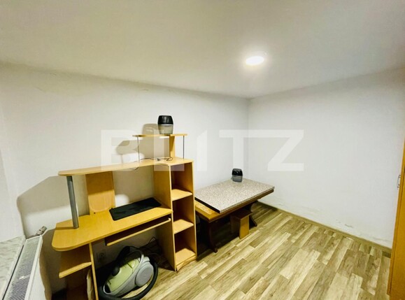 Apartament de vânzare 3 camere Iris - 133766AV | BLITZ Cluj-Napoca | Poza3