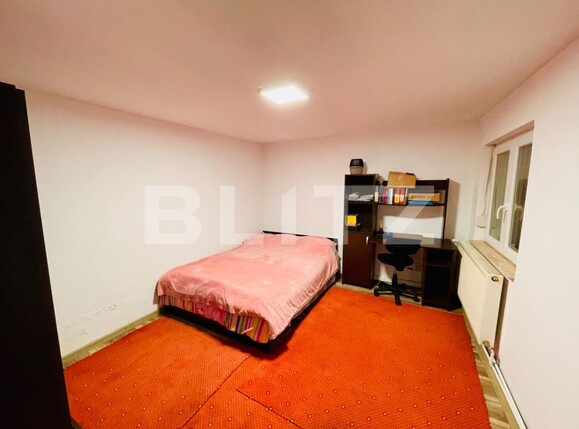 Apartament de vânzare 3 camere Iris - 133766AV | BLITZ Cluj-Napoca | Poza6