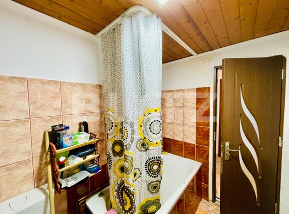 Apartament de vânzare 3 camere Iris - 133766AV | BLITZ Cluj-Napoca | Poza9