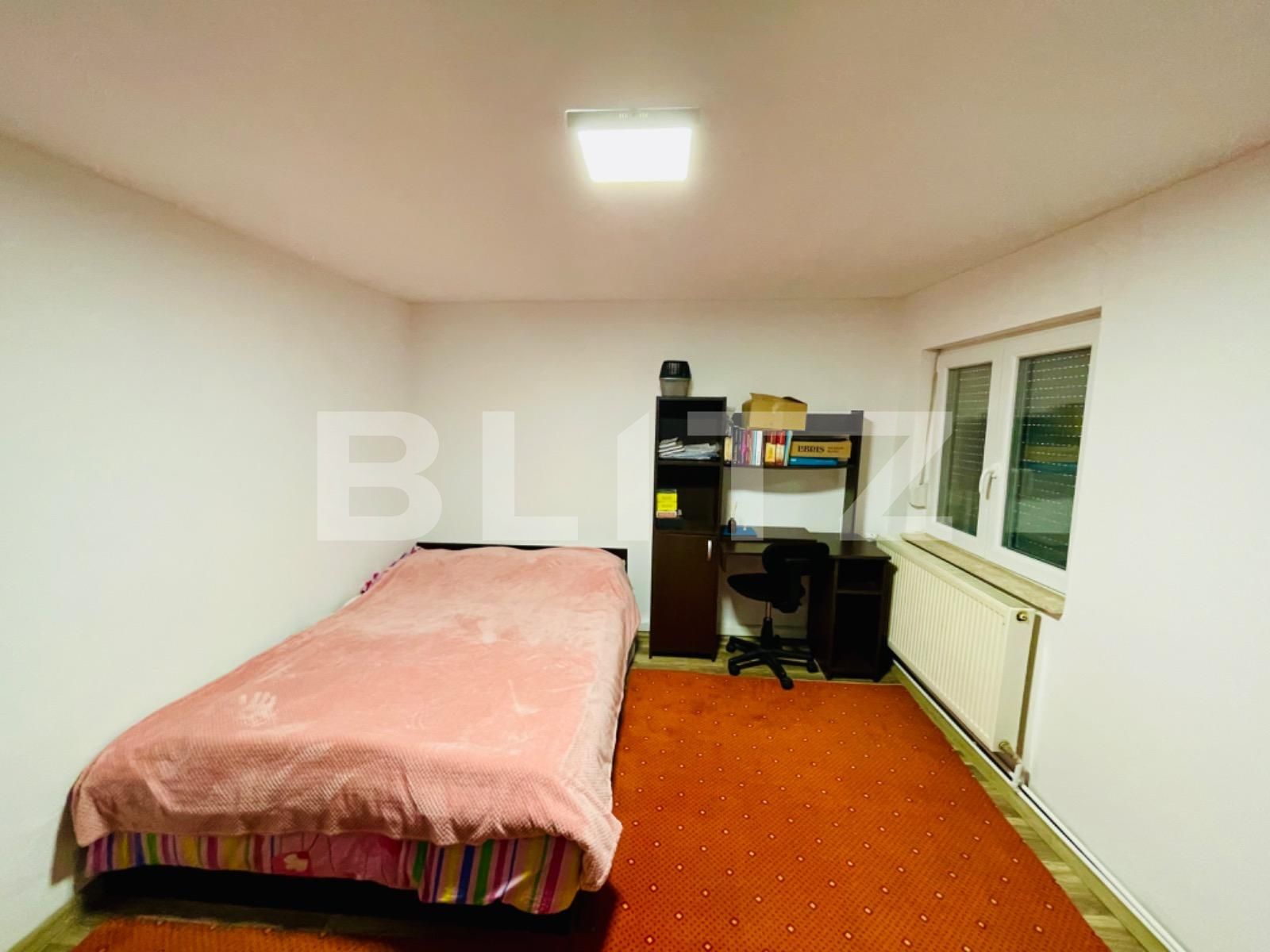 Apartament de vânzare 3 camere Iris - 133766AV | BLITZ Cluj-Napoca | Poza7