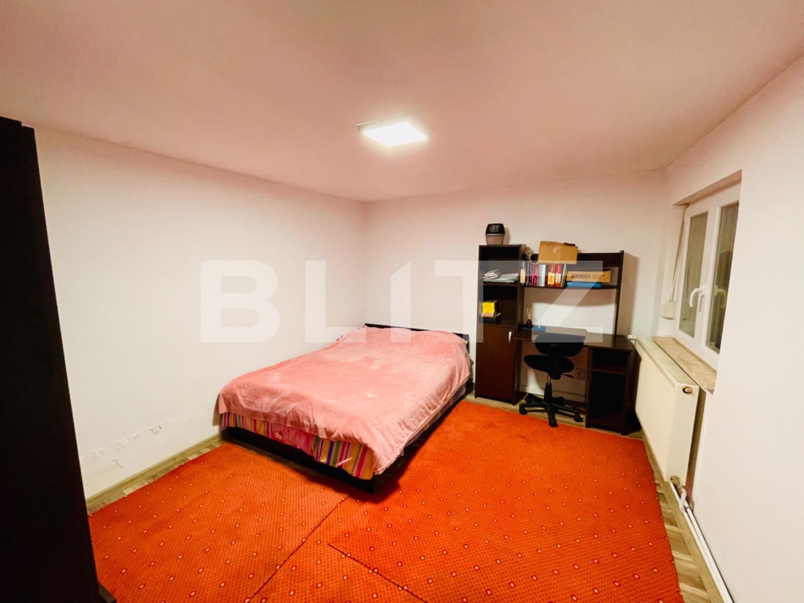 Apartament de vânzare 3 camere Iris - 133766AV | BLITZ Cluj-Napoca | Poza6
