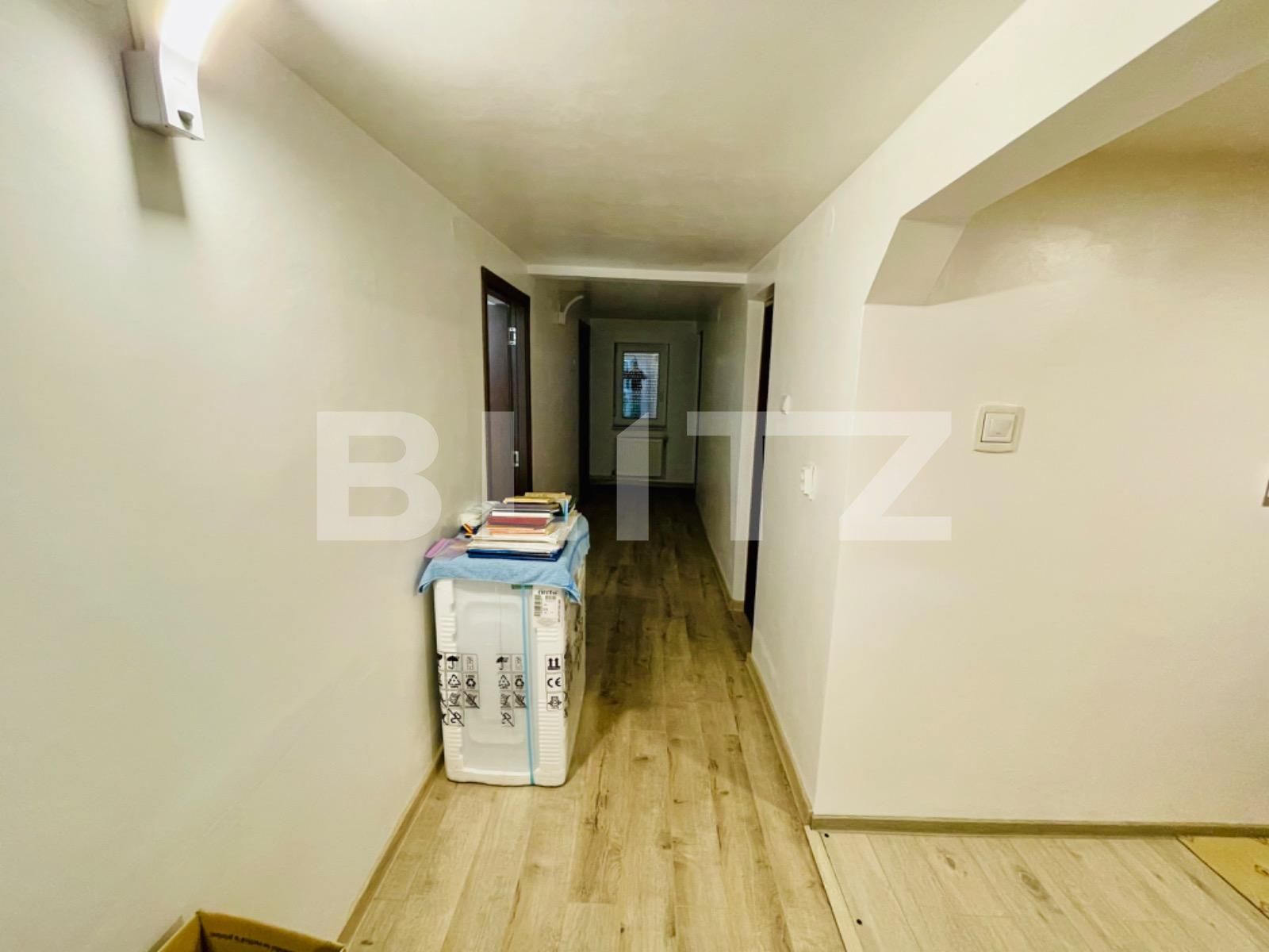 Apartament de vânzare 3 camere Iris - 133766AV | BLITZ Cluj-Napoca | Poza8