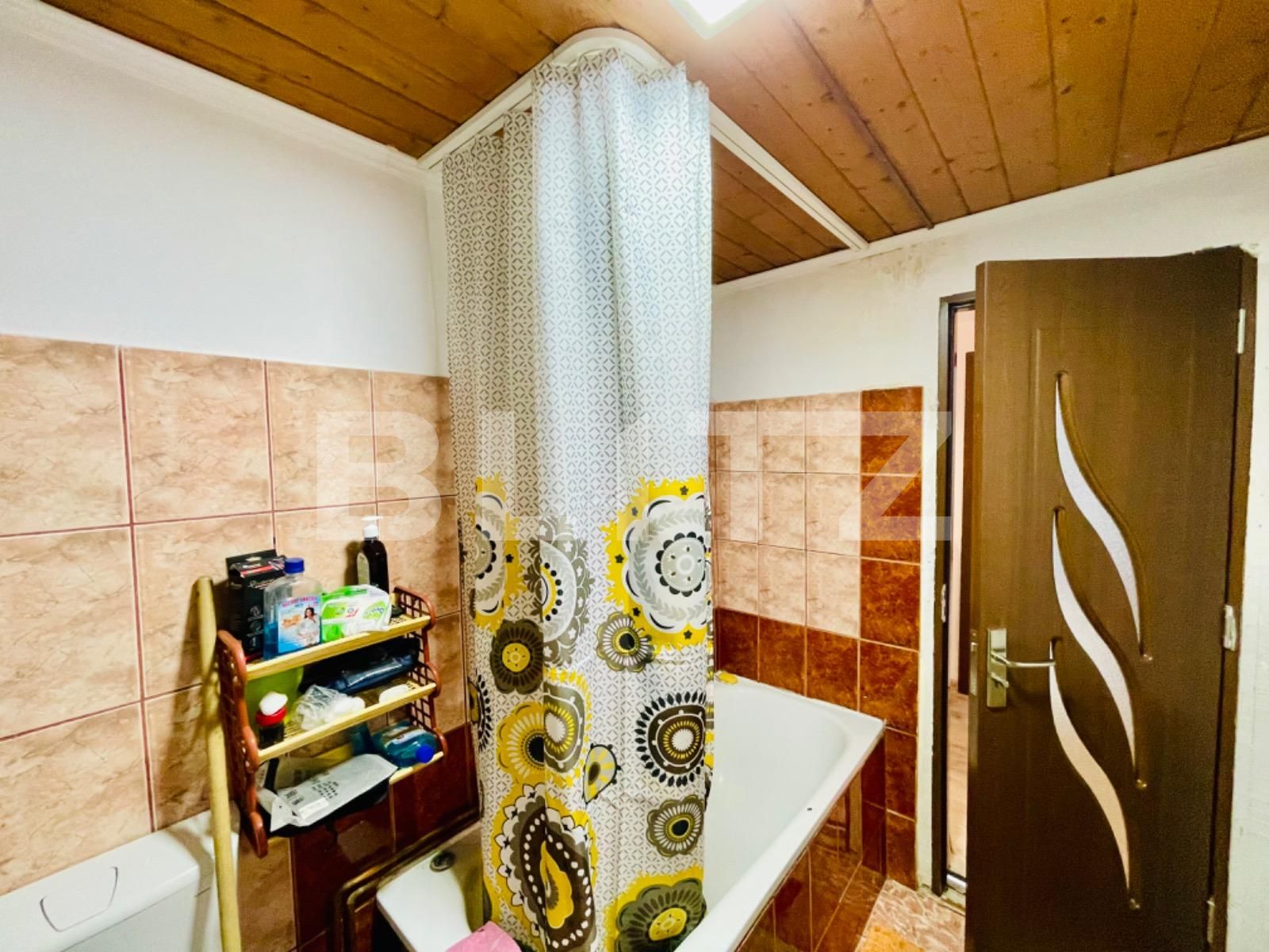 Apartament de vânzare 3 camere Iris - 133766AV | BLITZ Cluj-Napoca | Poza9