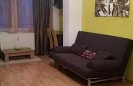 3 camere, 70 mp utili, imobil nou, parcare, zona strazii Dorobantilor!