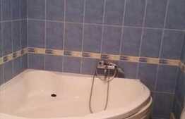 3 camere, 70 mp utili, imobil nou, parcare, zona strazii Dorobantilor!