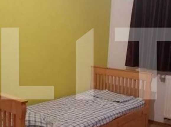 Apartament de închiriat 3 camere Marasti - 13377AI | BLITZ Cluj-Napoca | Poza3