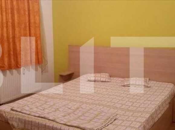 Apartament de închiriat 3 camere Marasti - 13377AI | BLITZ Cluj-Napoca | Poza6