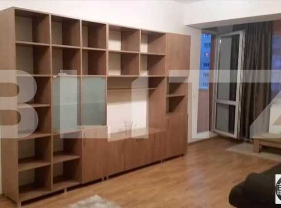 Apartament de închiriat 3 camere Marasti - 13377AI | BLITZ Cluj-Napoca | Poza2