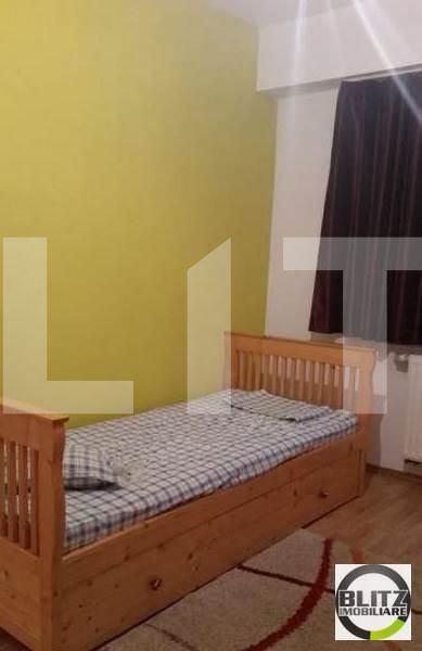 Apartament de închiriat 3 camere Marasti - 13377AI | BLITZ Cluj-Napoca | Poza3