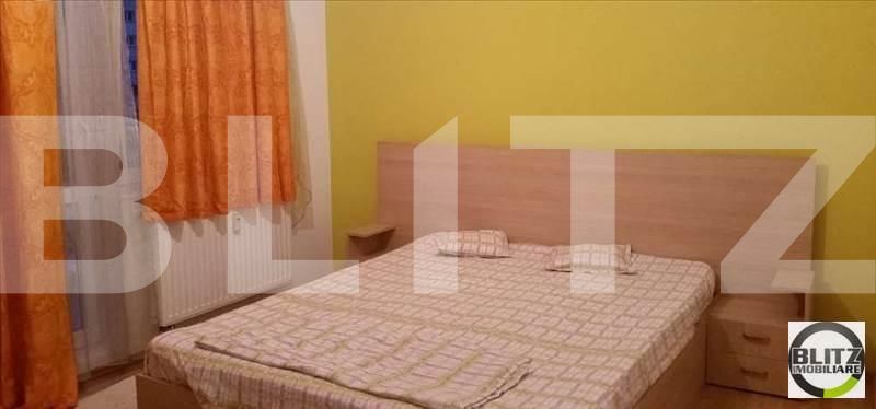 Apartament de închiriat 3 camere Marasti - 13377AI | BLITZ Cluj-Napoca | Poza6
