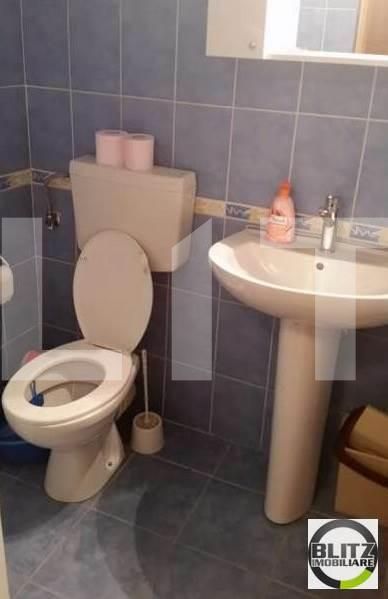 Apartament de închiriat 3 camere Marasti - 13377AI | BLITZ Cluj-Napoca | Poza5