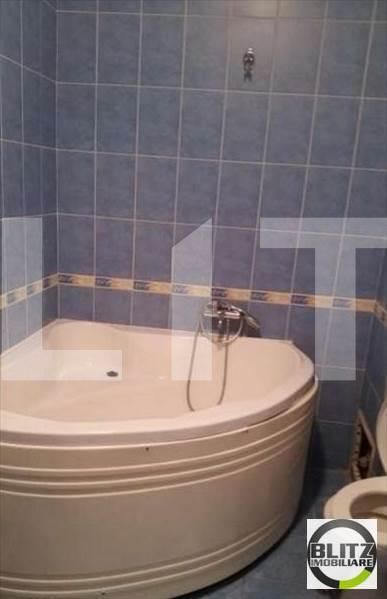 Apartament de închiriat 3 camere Marasti - 13377AI | BLITZ Cluj-Napoca | Poza7