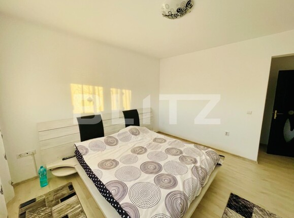 Apartament de vânzare 4 camere Floreşti - 133775AV | BLITZ Cluj-Napoca | Poza6