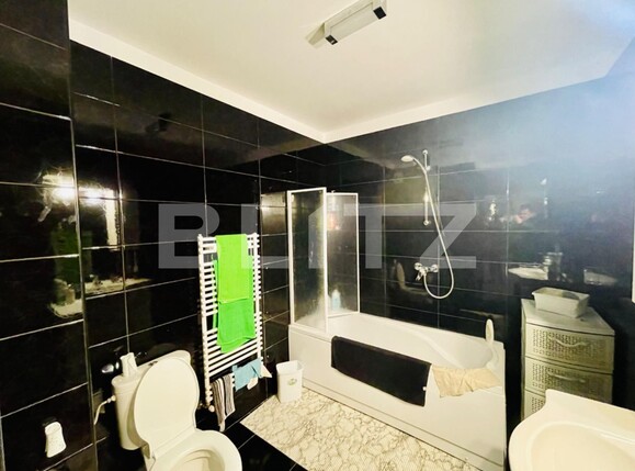 Apartament de vânzare 4 camere Floreşti - 133775AV | BLITZ Cluj-Napoca | Poza11
