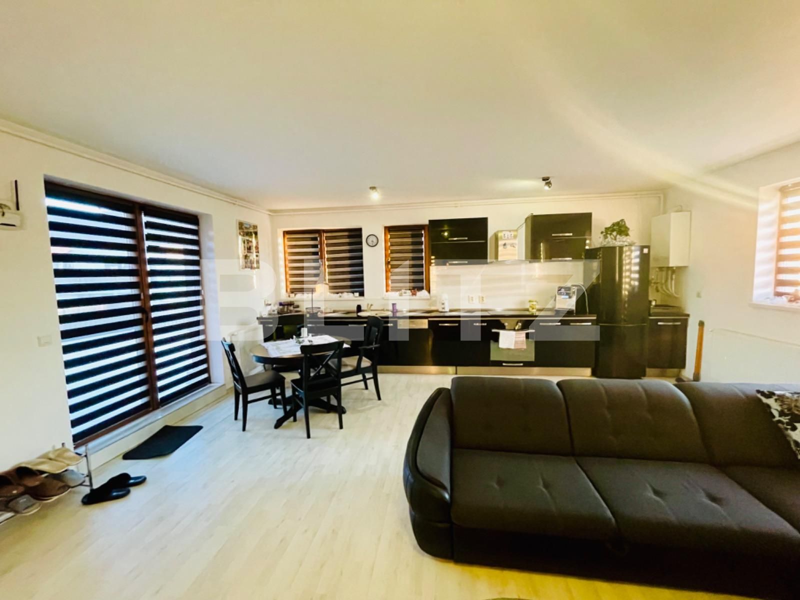 Apartament de vânzare 4 camere Floreşti - 133775AV | BLITZ Cluj-Napoca | Poza2