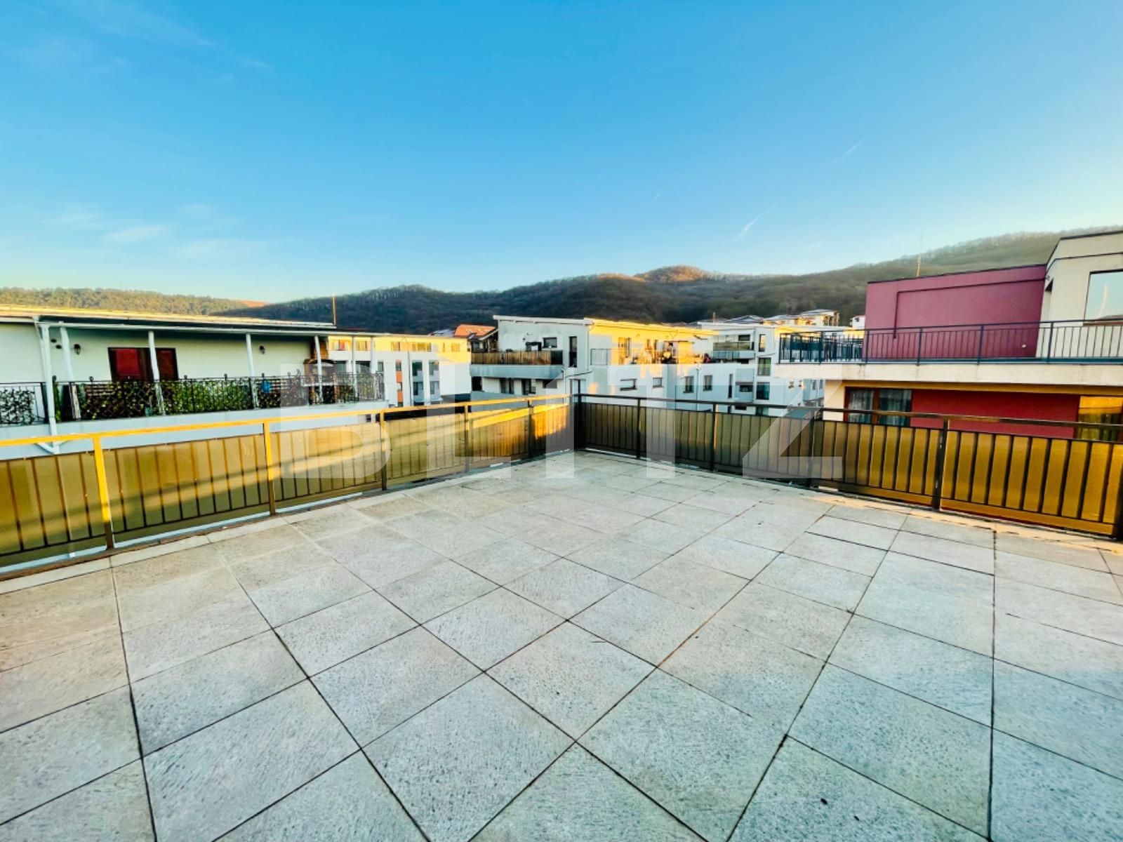 Apartament de vânzare 4 camere Floreşti - 133775AV | BLITZ Cluj-Napoca | Poza12