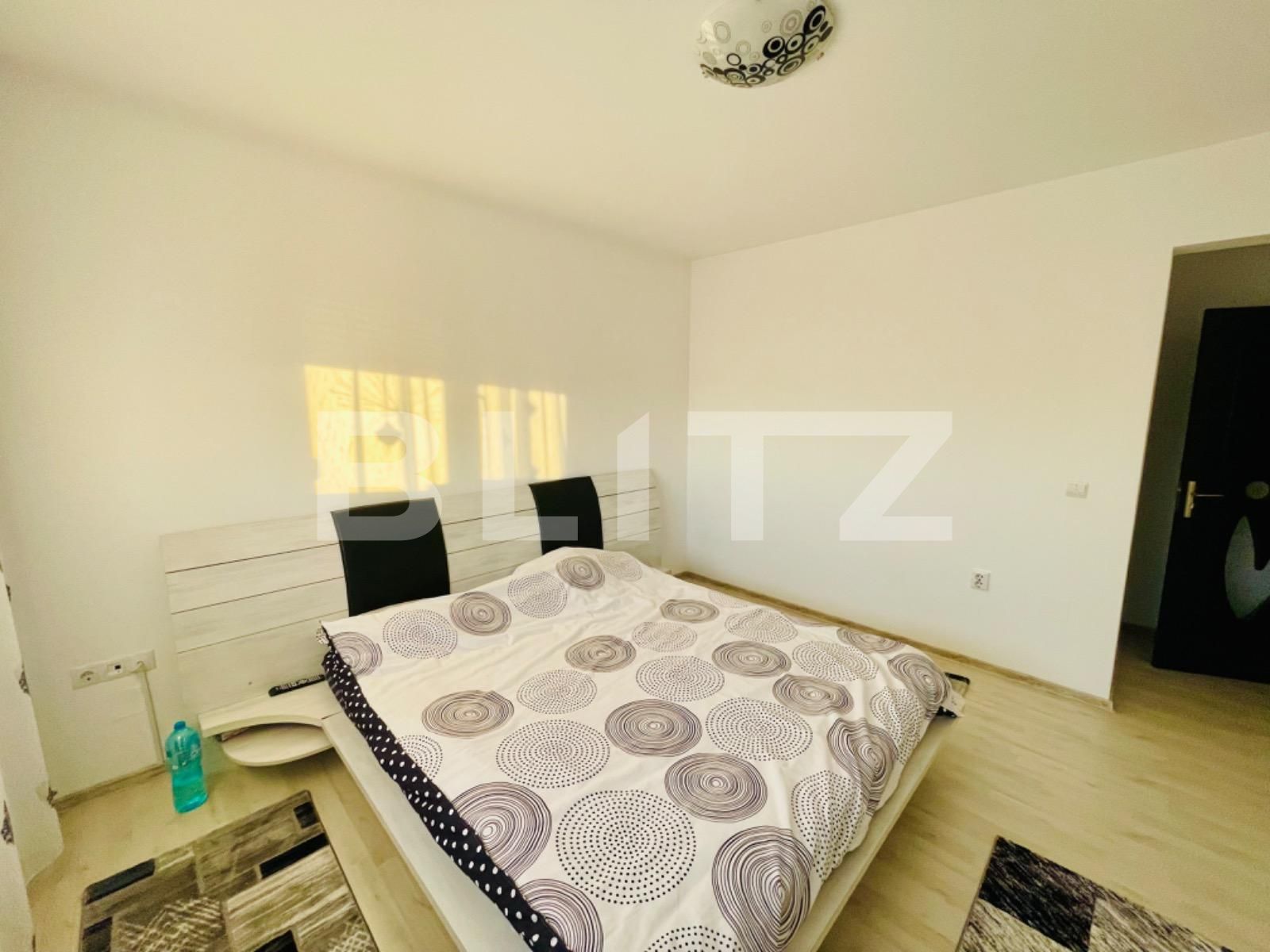 Apartament de vânzare 4 camere Floreşti - 133775AV | BLITZ Cluj-Napoca | Poza6