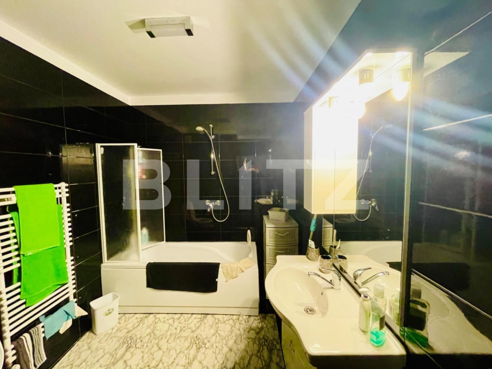 Apartament de vânzare 4 camere Floreşti - 133775AV | BLITZ Cluj-Napoca | Poza10