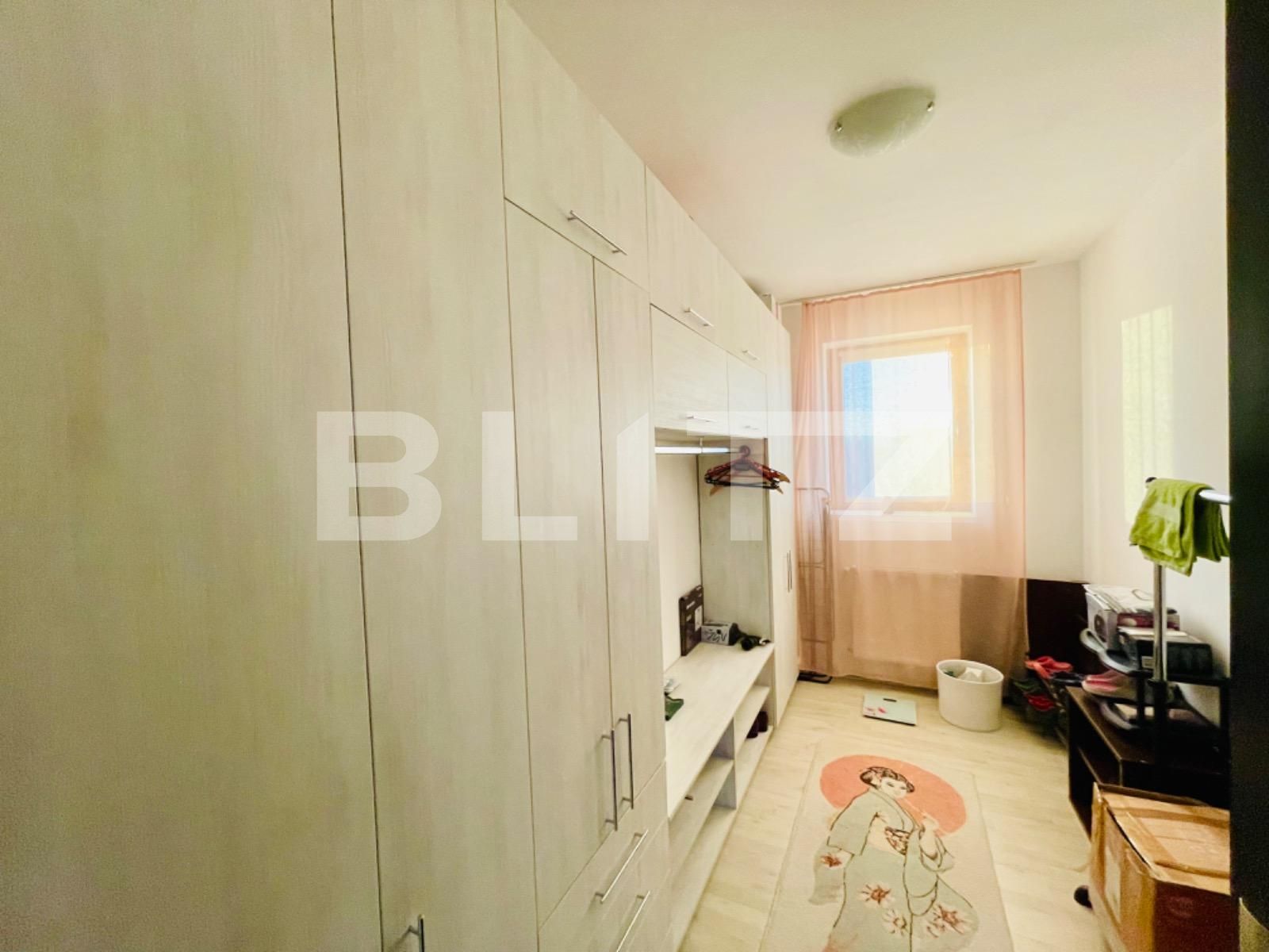 Apartament de vânzare 4 camere Floreşti - 133775AV | BLITZ Cluj-Napoca | Poza9