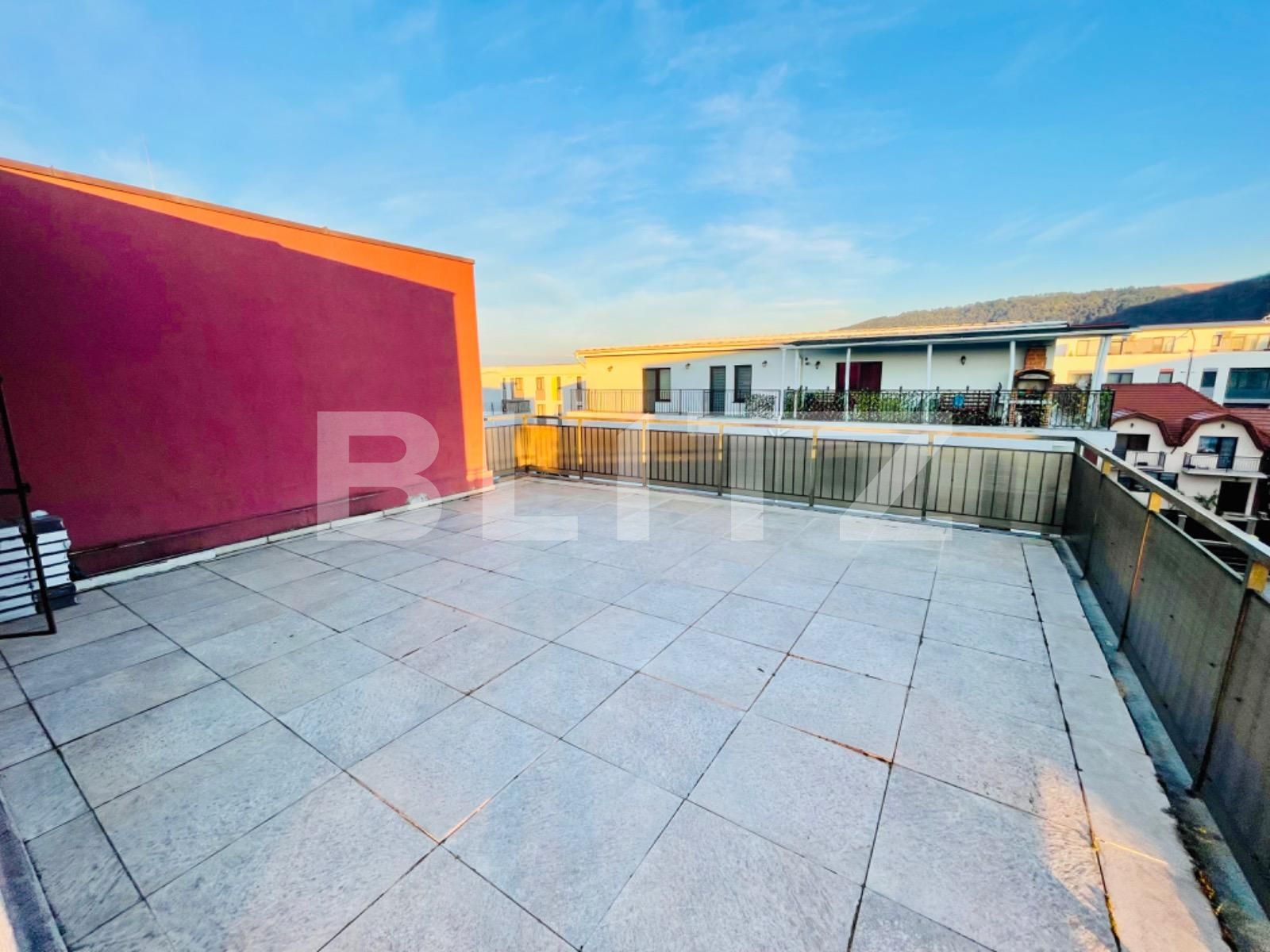 Apartament de vânzare 4 camere Floreşti - 133775AV | BLITZ Cluj-Napoca | Poza13