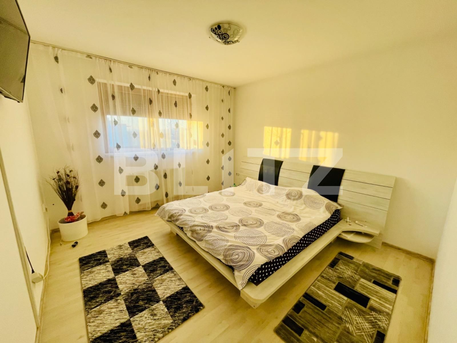 Apartament de vânzare 4 camere Floreşti - 133775AV | BLITZ Cluj-Napoca | Poza5