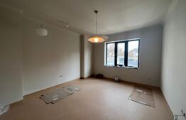 Spatiu de birouri, 82mp, nou, zona Centrala