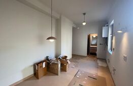 Spatiu de birouri, 82mp, nou, zona Centrala