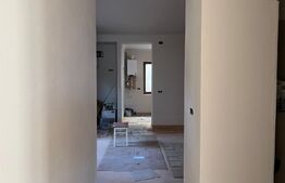 Spatiu de birouri, 82mp, nou, zona Centrala