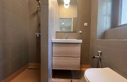 Spatiu de birouri, 82mp, nou, zona Centrala