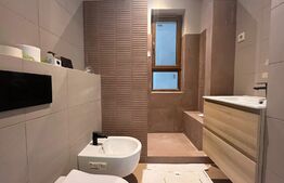 Spatiu de birouri, 82mp, nou, zona Centrala