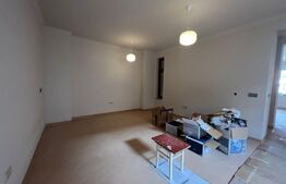 Spatiu de birouri, 82mp, nou, zona Centrala